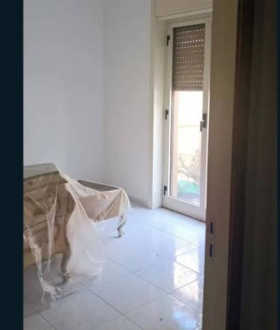 Immobile in asta di 97 m² in vendita a Carlentini - Foto 11