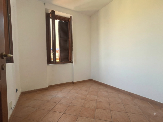 Appartamento in vendita a Carrara 68 mq Rif: 1430343 - Foto 5