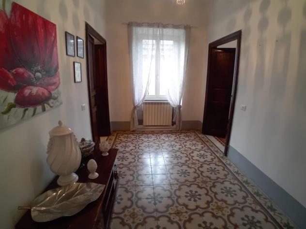 Appartamento in vendita a Carrara 193 mq Rif: 1399613
