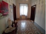 Appartamento in vendita a Carrara 193 mq  Rif: 1399613