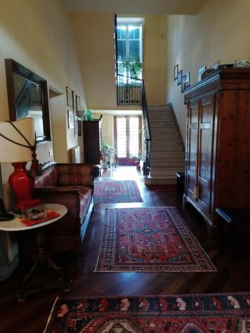 Casa singola in vendita a Carrara 450 mq Rif: 1139067 - Foto 6