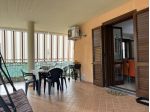 Appartamento in Via Verduzio