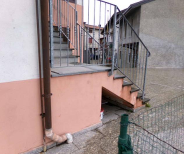Immobile in asta di 76 m² in vendita a Casalgrande - Foto 9