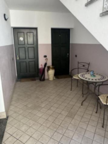 Immobile in asta di 91 m², box auto in vendita a Castelletto Sopra Ticino - Foto 11