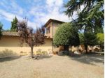 Colonica in vendita a Castelnuovo Berardenga 480 mq  Rif: 1418652