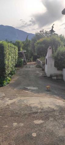 Villa a schiera in vendita a Castelnuovo Parano - Foto 8