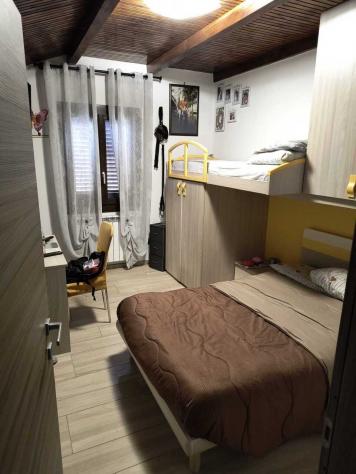 Porzione di casa in vendita a Castelvetro di Modena - Foto 17