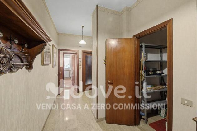 Appartamento di 110 m² con 3 locali in vendita a Castiglione Olona - Foto 14