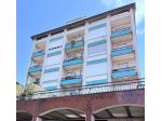 Appartamento 2 locali - Rif. 6720