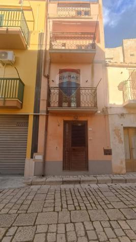 Casa Indipendente in vendita a Chiaramonte Gulfi - Foto 3