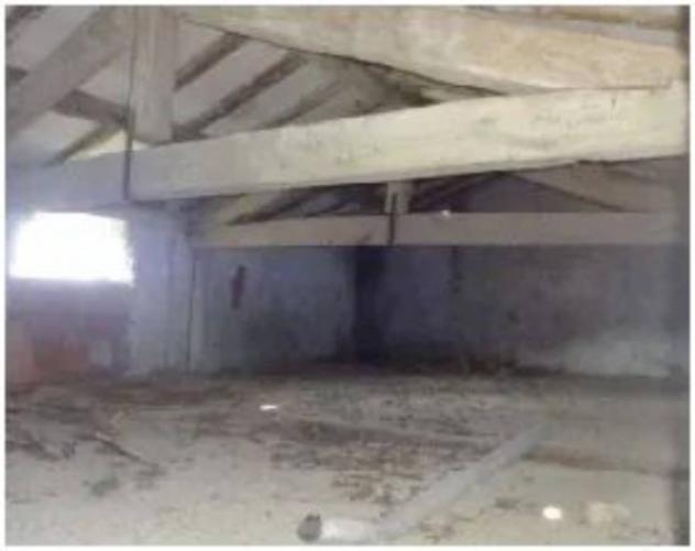 Immobile in asta di 272 m² con più di 5 locali e box auto in vendita a Città di Castello - Foto 11