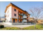 LA CASA DUPLEX