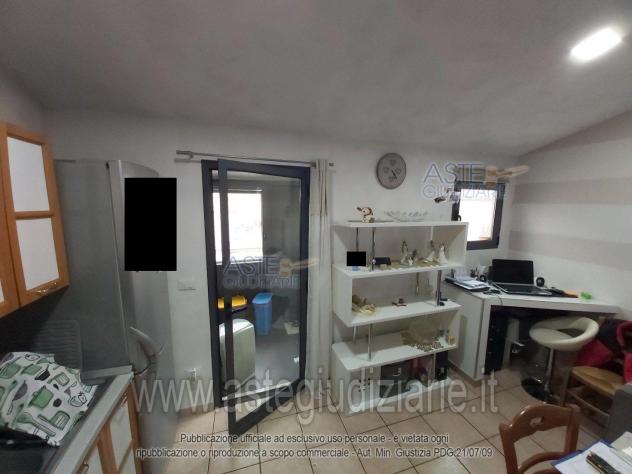 IMMOBILI-IMMOBILE RESIDENZIALE-via Giusti, 7, Comiso - Foto 7