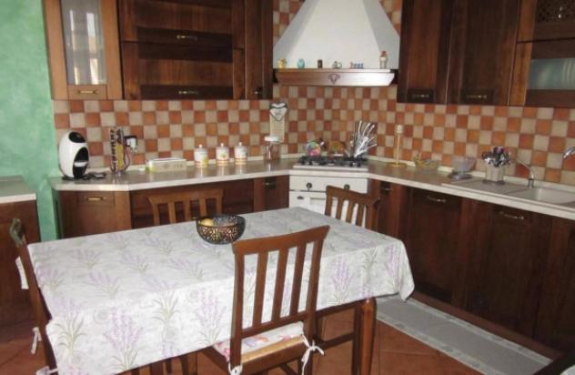 Immobile in asta di 91 m², box auto in vendita a Dorno - Foto 4