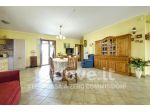 Villa di 100 m² con 3 locali in vendita a Francavilla Fontana
