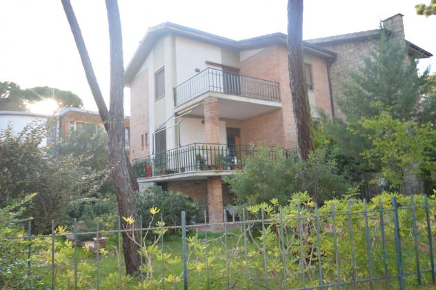 Trifamiliare in vendita a Grosseto - Foto 7