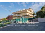 Appartamento di 157 m² con 3 locali e box auto doppio in vendita a Grottafe &hellip;