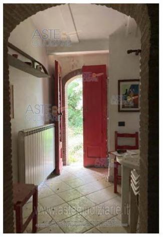 IMMOBILI-IMMOBILE RESIDENZIALE-Via Vecchia Maremmana, 3, 51035 Lamporecchio PT, Italia - Foto 5