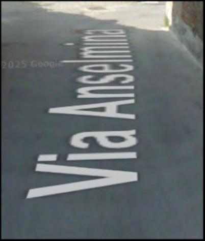 Immobile in asta di 79 m² in vendita a Lauriano - Foto 2