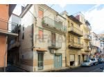 Casa Indipendente in vendita a Lentini