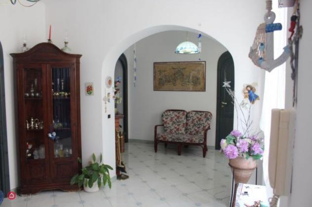 Lipari Isole Eolie rif. 673- frazione di Canneto zona balneare, turistica, panor - Foto 8