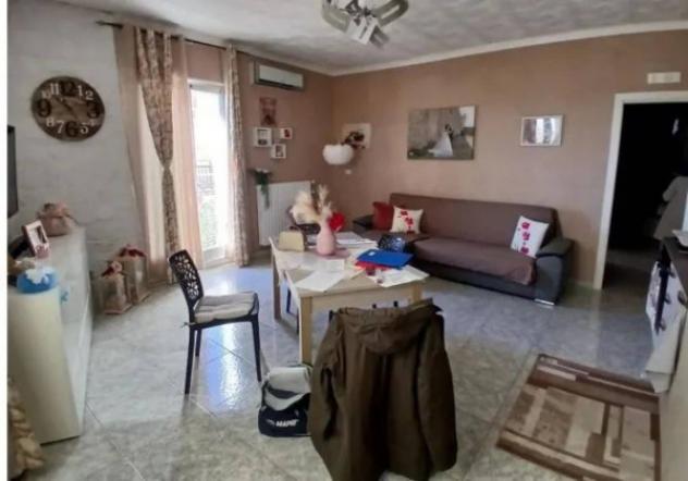 Immobile in asta di 84 m² in vendita a Lucera - Foto 11
