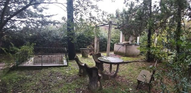Singola in vendita a Magione - Foto 14