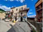 Appartamento - Marcellina . Rif.: Cod. rif 3312565VRG