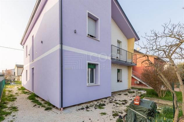 MASSA LOMBARDA – COMFORT E SPAZI DA VIVERE - Foto 2