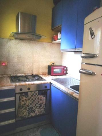 Villa a schiera in vendita a Massa - Foto 8