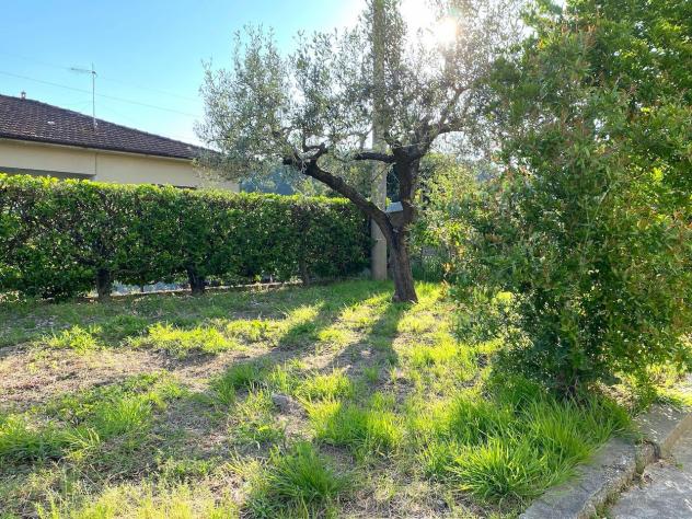Villetta bifamiliare in vendita a Massa 90 mq Rif: 1331124 - Foto 4
