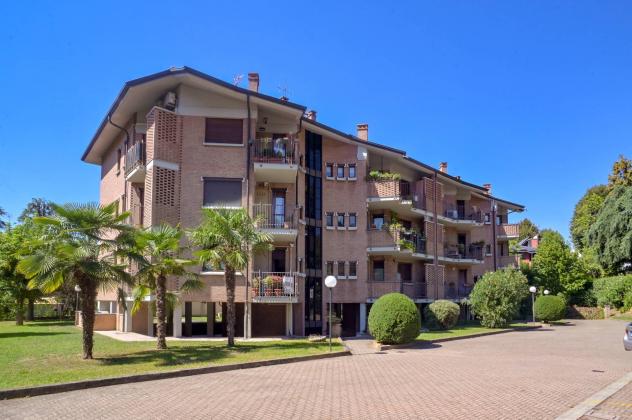 Attico/Mansarda in vendita a Moncalieri - Foto 3