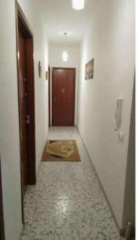Immobile in asta di 131 m² in vendita a Montalto Uffugo - Foto 11