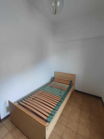 Appartamento in vendita a Monterenzio - Foto 5