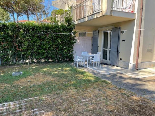 Casa semindipendente in vendita a Cinquale - Montignoso 160 mq Rif: 1137434 - Foto 5