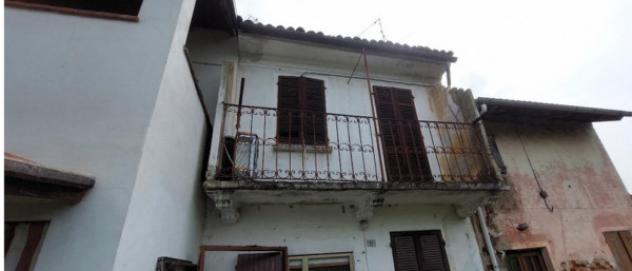 Immobile in asta di 70 m² in vendita a Motta de' Conti - Foto 8