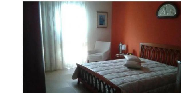 Immobile in asta di 140 m² in vendita a Nissoria - Foto 5