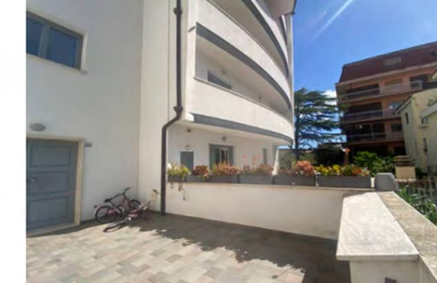 Immobile in asta di 113 m² in vendita a Olbia - Foto 8