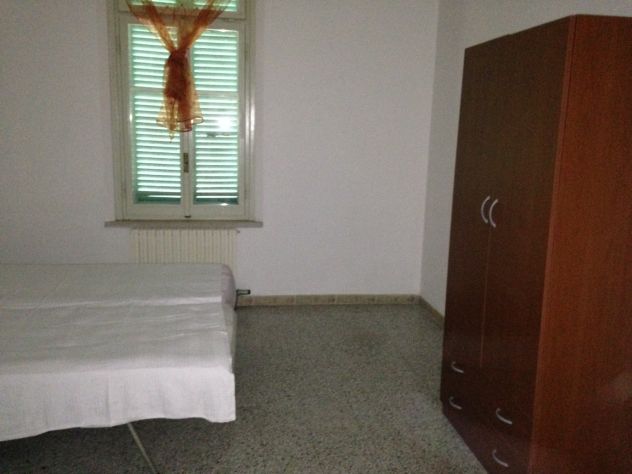 Appartamento Ristrutturato - Foto 5