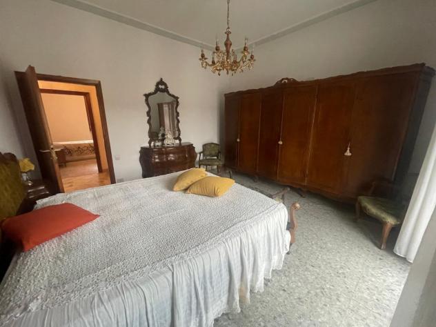 Appartamento in vendita a Poggibonsi 125 mq Rif: 1396617 - Foto 8