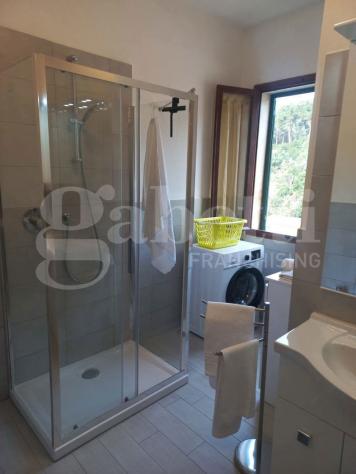 Appartamento - Porto Azzurro . Rif.: Cod. rif 3269097VRG - Foto 5