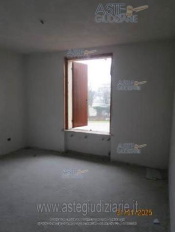 IMMOBILI-IMMOBILE RESIDENZIALE-Str. Montata, 50, 46047 Sant'Antonio MN, Italia - Foto 6