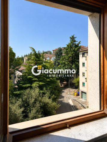 Pentalocale in vendita a Potenza - Foto 18