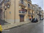 Appartamento in vendita a Ragusa, Centro