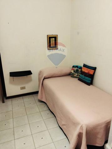 Casa Indipendente in vendita a Ragusa, San Giacomo - Foto 10