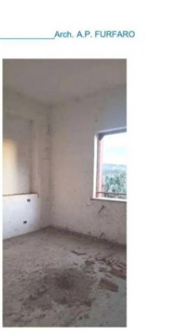 Immobile in asta di 147 m² con più di 5 locali e box auto in vendita a Reggiolo - Foto 15
