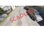 Immobile in asta di 49 m² in vendita a Roma