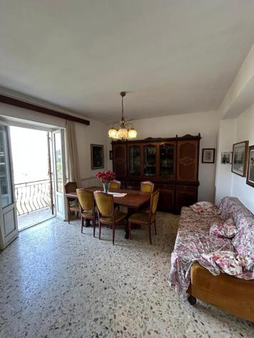 Appartamento in vendita a San Felice Circeo - Foto 3