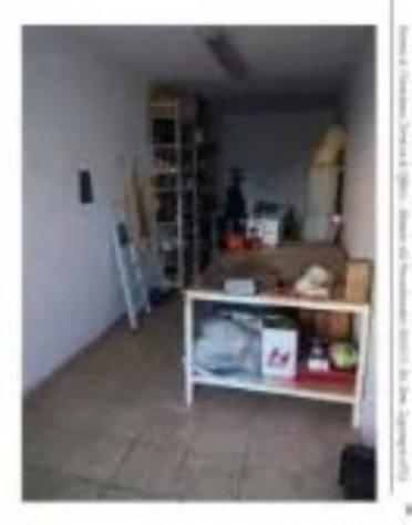 Immobile in asta di 68 m² in vendita a Sant'Arcangelo - Foto 9