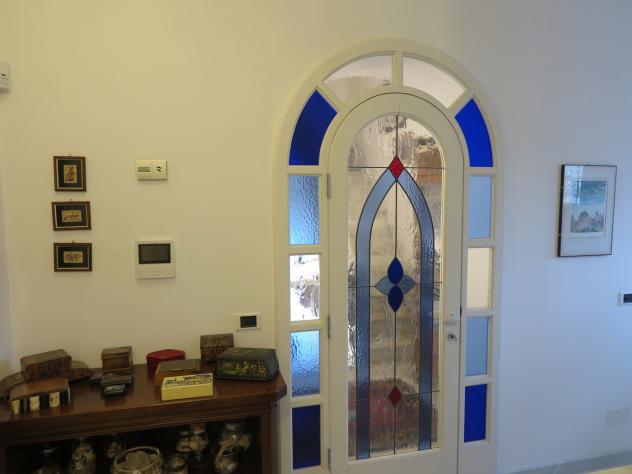 Appartamento - Santo Stefano di Magra . Rif.: Cod. rif 3329250VRG - Foto 3